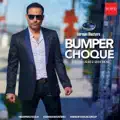 BUMPER CHOQUE