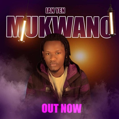 Mukwano - Single