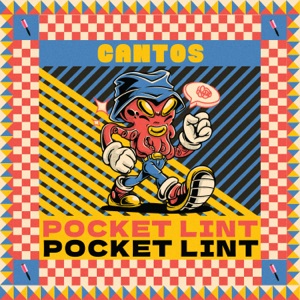 Pocket Lint - Single