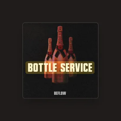 Listen to BeFlow, watch music videos, read bio, see tour dates & more!