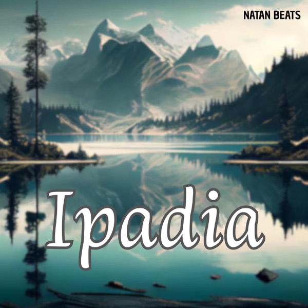 Ipadia