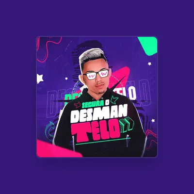 Listen to Dj Htzim, watch music videos, read bio, see tour dates & more!