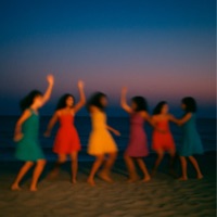 Прошло - Single - MEETEEZ