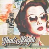That's Alright - Single