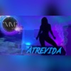 Atrevida - Single