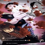 shesmean2me :/ - Single