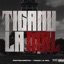 Tiganu' La Mal - Single