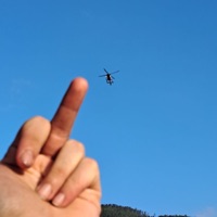 Aula Sin Escuela - Single - La Caverna Paviónica