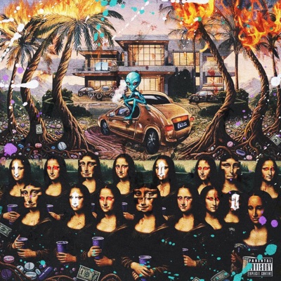 I <3 16 (Extended Version)