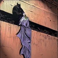 My Self - Single - NBS_ta3