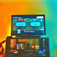 Return to main menu?! - Single - J.I.