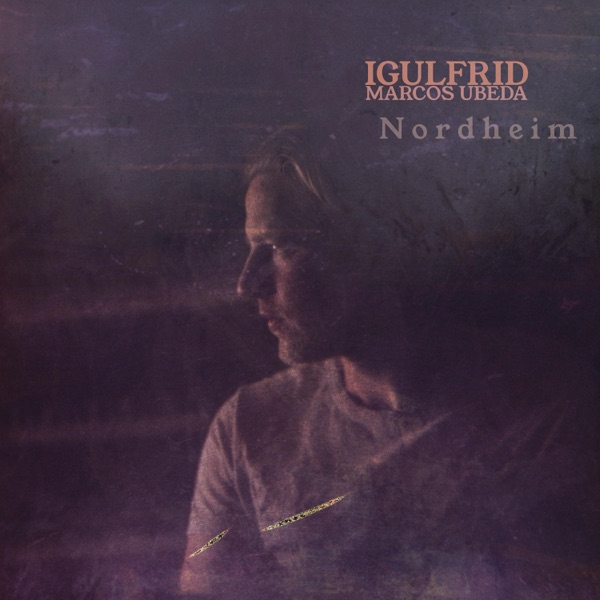 Nordheim