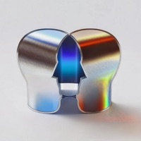 Harvest - Single - Living Stereo