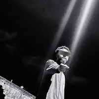 S/O LE PLUG - Single - CHB.INTHELIFE