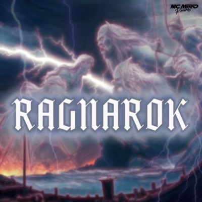 RAGNAROK MIXTAPE 2022-2024