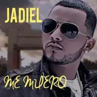 Me Muero — Jadiel