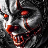 VOICES IN DA WALL (feat. NIGHTMARE, GHOSTMANE & EVIL PIMP) [GLOCKMANE Remix] - Single - Sicko The Klown