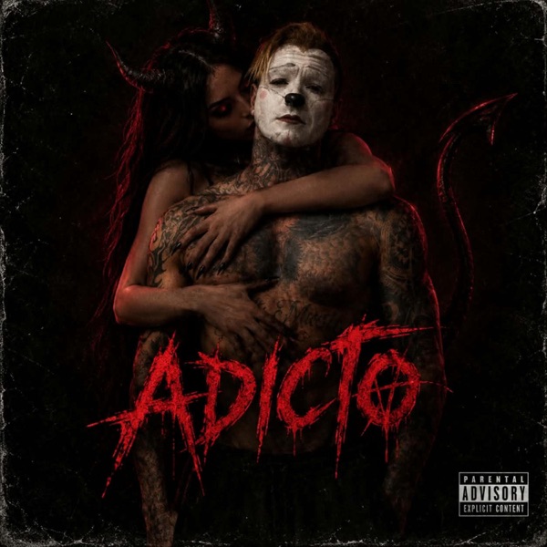 Adicto