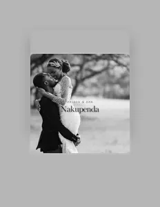 Escucha a Prisca & Dan, mira vídeos musicales, lee la biografía, consulta fechas de giras y mucho más.