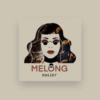 Listen to Melong, watch music videos, read bio, see tour dates & more!