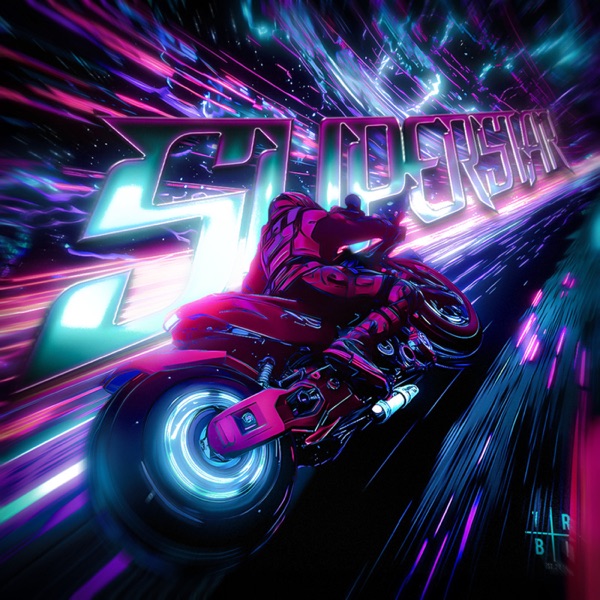 superstar - Single