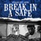 Break in a Safe (feat. CohCoh) - Spilbiger lyrics