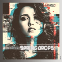 Spring Drops - EP - the Sampler