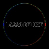 Circle - Single - Lasso Deluxe