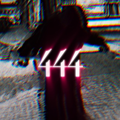 444 - EP