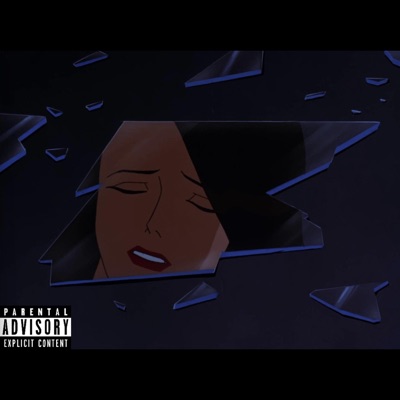 Insecurities (feat. Matt Hayz) - Single