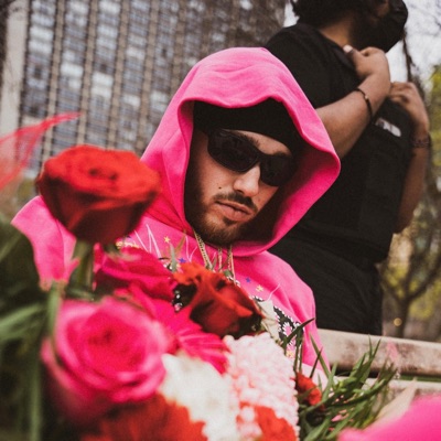 Where You Now? - Single