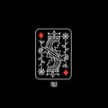 Fold