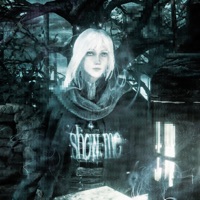 show me - Single - ECHORISE