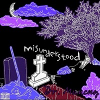 Trippin' Once Again - Single - Dr. Munchy