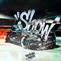 Show - Single - Errxrbaby & ZBRK66