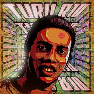 TURU R10 (All Versions) - EP