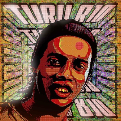 TURU R10 (All Versions) - EP