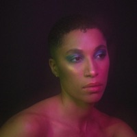 Ex For A Reason - Single - Delia Dane