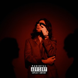 Neck (feat. Mingezo) Vicio