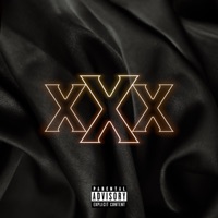 XXX - EP - Mostly George