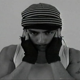 Games I Know Brvno & Camikkaz