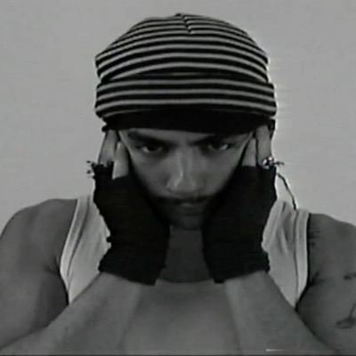 Bruno's Bad Decisions