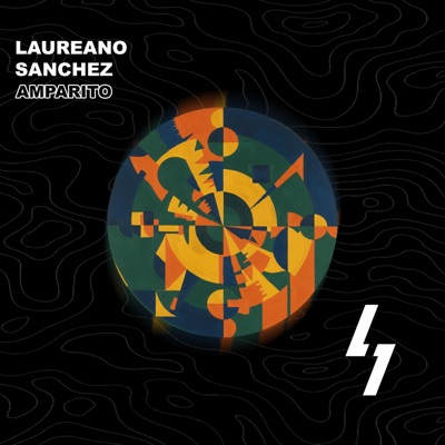 Amparito (Gaita Electrónica 2025) - Single