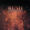 Chronicles (Remastered) - Rush