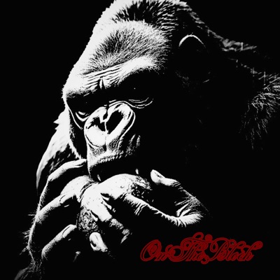ON THE BLOCK vol. 1 - EP