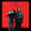 Undercover (feat. Erjo) - Single