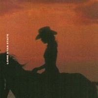 Lone Star State - Single - Ollie Joseph & Jeb Bundy