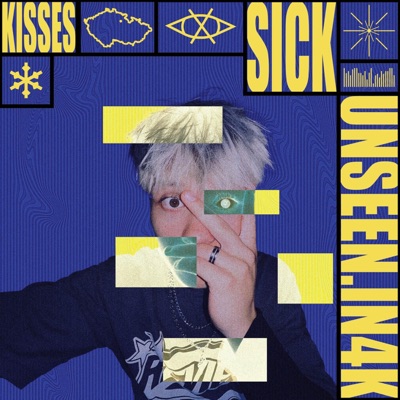 sick - Single