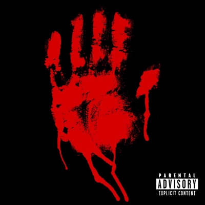 Ipocrisia freestyle - Single