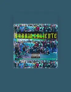 Escucha a Chuvaca CDA, mira videos musicales, lee su biografía, consulta las fechas de las gira y más.